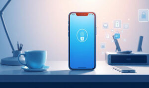 Aplikasi-Pengunci-Aplikasi-Lain-agar-Privasi-Tetap-Terjaga-Aman