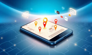 Cara-Menemukan-WiFi-Gratis-Terdekat-dengan-Aplikasi-Map-WiFi-Viral