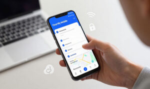 Cara-Mengaktifkan-Fitur-Find-My-Mobile-Khusus-HP-Samsung-Android