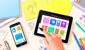 Daftar-Aplikasi-Desain-Grafis-Instan-bagi-Pemula-yang-Ingin-Jago