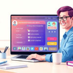 Daftar-Aplikasi-Viral-Untuk-Membuat-Kuis-Interaktif-Saat-Sedang-Mengajar-Online