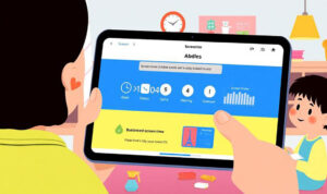 Panduan-Menggunakan-Fitur-Screen-Time-Untuk-Membatasi-Penggunaan-Gadget-Pada-Anak