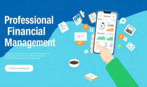 Rekomendasi-Aplikasi-Viral-Untuk-Mengatur-Keuangan-Bisnis-Kecil-Agar-Lebih-Profesional