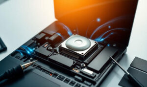 Rekomendasi-Thermal-Paste-Terbaik-untuk-Menurunkan-Suhu-Prosesor-Laptop