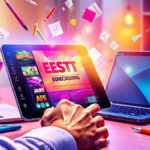 Strategi-Menggunakan-Aplikasi-Desain-Grafis-Untuk-Membuat-Poster-Acara-Yang-Menarik