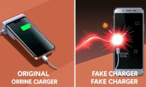 Tips-Memilih-Charger-Original-vs-KW-agar-HP-Tidak-Rusak