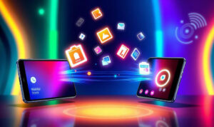 Tips-Menggunakan-Fitur-Nearby-Share-(Quick-Share)-Antar-Android