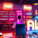 Daftar-Aplikasi-Font-Unik-Untuk-Membuat-Desain-Tipografi-Yang-Sangat-Keren-Sekali