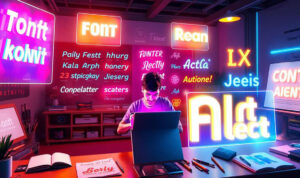 Daftar-Aplikasi-Font-Unik-Untuk-Membuat-Desain-Tipografi-Yang-Sangat-Keren-Sekali