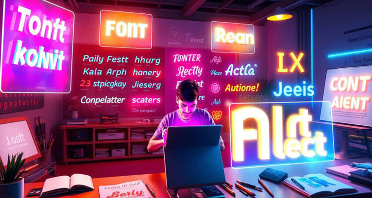 Daftar-Aplikasi-Font-Unik-Untuk-Membuat-Desain-Tipografi-Yang-Sangat-Keren-Sekali