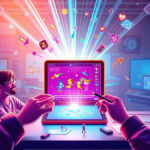 Inilah-Aplikasi-Pembuat-Animasi-Sederhana-Yang-Sedang-Banyak-Dibicarakan-Oleh-Kreator-Digital