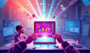 Inilah-Aplikasi-Pembuat-Animasi-Sederhana-Yang-Sedang-Banyak-Dibicarakan-Oleh-Kreator-Digital