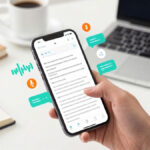 Kenali-Aplikasi-Viral-&-Bermanfaat-Yang-Bisa-Mengubah-Suara-Menjadi-Teks-Otomatis