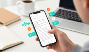 Kenali-Aplikasi-Viral-&-Bermanfaat-Yang-Bisa-Mengubah-Suara-Menjadi-Teks-Otomatis