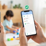 Langkah-Mengatur-Kontrol-Orang-Tua-Pada-Ponsel-Android-Dan-Apple-iPhone