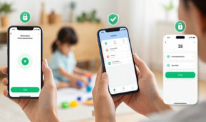 Langkah-Mengatur-Kontrol-Orang-Tua-Pada-Ponsel-Android-Dan-Apple-iPhone