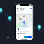 Miliki-Aplikasi-Viral-&-Bermanfaat-Untuk-Melacak-Paket-Kiriman-Dari-Berbagai-Ekspedisi