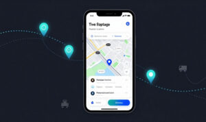 Miliki-Aplikasi-Viral-&-Bermanfaat-Untuk-Melacak-Paket-Kiriman-Dari-Berbagai-Ekspedisi