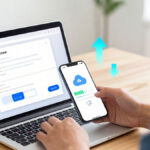 Pasang-Aplikasi-Viral-&-Bermanfaat-Untuk-Mengirim-File-Besar-Tanpa-Mengurangi-Resolusi