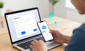 Pasang-Aplikasi-Viral-&-Bermanfaat-Untuk-Mengirim-File-Besar-Tanpa-Mengurangi-Resolusi