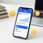 Rekomendasi-Aplikasi-Viral-&-Bermanfaat-Untuk-Belajar-Investasi-Crypto-Yang-Sangat-Aman