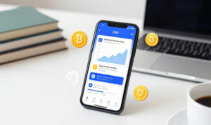 Rekomendasi-Aplikasi-Viral-&-Bermanfaat-Untuk-Belajar-Investasi-Crypto-Yang-Sangat-Aman