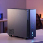 Rekomendasi-PC-Desktop-Hemat-Ruang-Desain-Slim-Performa-Tetap-Sangat-Bisa