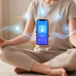 Review-Aplikasi-Viral-&-Bermanfaat-Untuk-Melakukan-Meditasi-Dan-Menghilangkan-Stres-Berat 1