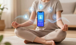 Review-Aplikasi-Viral-&-Bermanfaat-Untuk-Melakukan-Meditasi-Dan-Menghilangkan-Stres-Berat 1