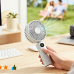 Review-Gadget-Singkat-Kipas-Angin-Portable-Kecil-Dingin-Dan-Mudah-Dibawa