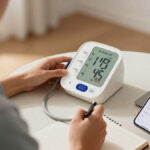 Review-Gadget-Singkat-Tensi-Meter-Digital-Akurat-Pantau-Kesehatan-Jantung-Anda