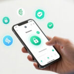 Solusi-Aplikasi-Viral-&-Bermanfaat-Untuk-Transfer-Uang-Antar-Bank-Tanpa-Biaya