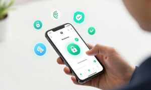 Solusi-Aplikasi-Viral-&-Bermanfaat-Untuk-Transfer-Uang-Antar-Bank-Tanpa-Biaya