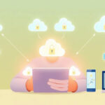 Strategi-Menggunakan-Aplikasi-Cloud-Storage-Untuk-Mencadangkan-Semua-Data-Penting-Anda