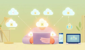 Strategi-Menggunakan-Aplikasi-Cloud-Storage-Untuk-Mencadangkan-Semua-Data-Penting-Anda