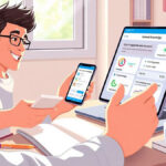 Strategi-Menggunakan-Aplikasi-Edukasi-Untuk-Meningkatkan-Pengetahuan-Umum-Anda-Secara-Rutin