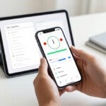 Temukan-Aplikasi-Viral-&-Bermanfaat-Untuk-Mengatur-Fokus-Kerja-Dengan-Teknik-Pomodoro