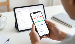 Temukan-Aplikasi-Viral-&-Bermanfaat-Untuk-Mengatur-Fokus-Kerja-Dengan-Teknik-Pomodoro