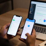 Tips-Mengoptimalkan-RAM-Agar-Multitasking-Lancar-Di-Android-Dan-Apple-iPhone