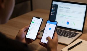 Tips-Mengoptimalkan-RAM-Agar-Multitasking-Lancar-Di-Android-Dan-Apple-iPhone