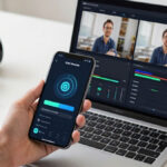 Update-Aplikasi-Viral-&-Bermanfaat-Untuk-Mengompres-Video-Tanpa-Pecah-Kualitas-Gambarnya