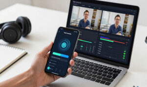 Update-Aplikasi-Viral-&-Bermanfaat-Untuk-Mengompres-Video-Tanpa-Pecah-Kualitas-Gambarnya